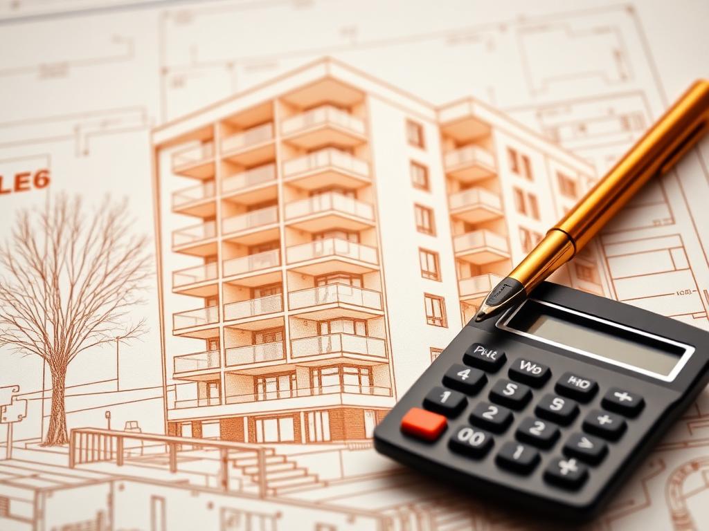 Cost Segregation Playbook