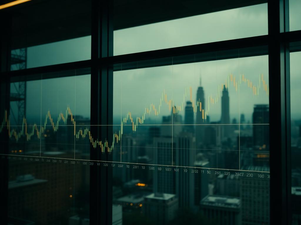 Why the 60/40 Portfolio Is a Tax