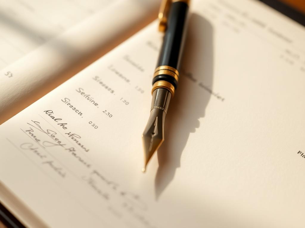 5 Costly Tax Myths