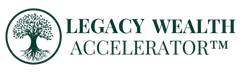 Legacy Wealth Accelerator