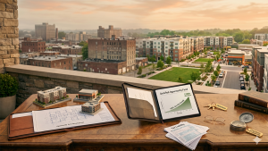 6 Essential Steps To Using Opportunity Zones For Legacy Wealth