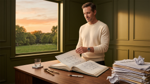 How to Invest in Real Estate for Legacy Wealth