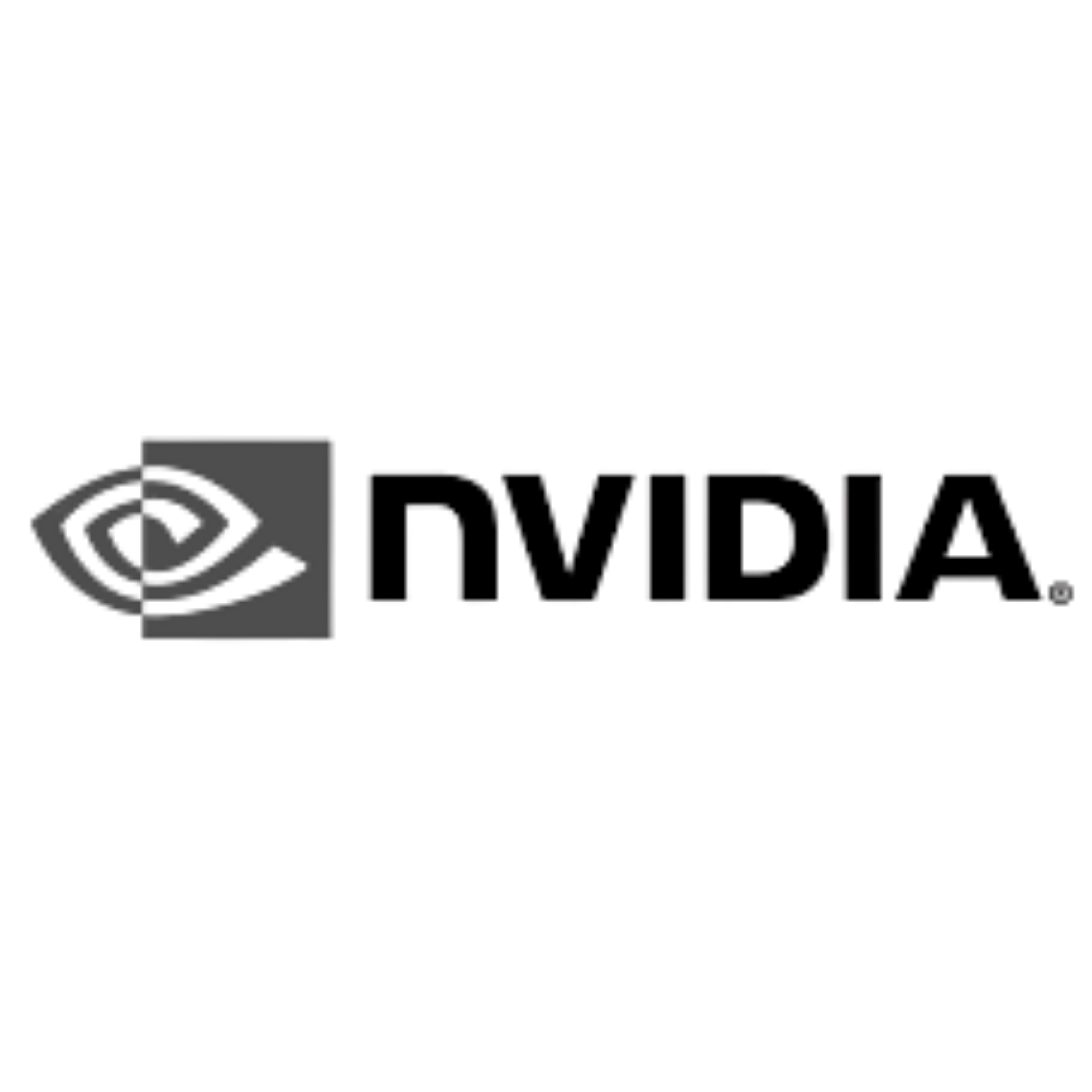 NVIDIA