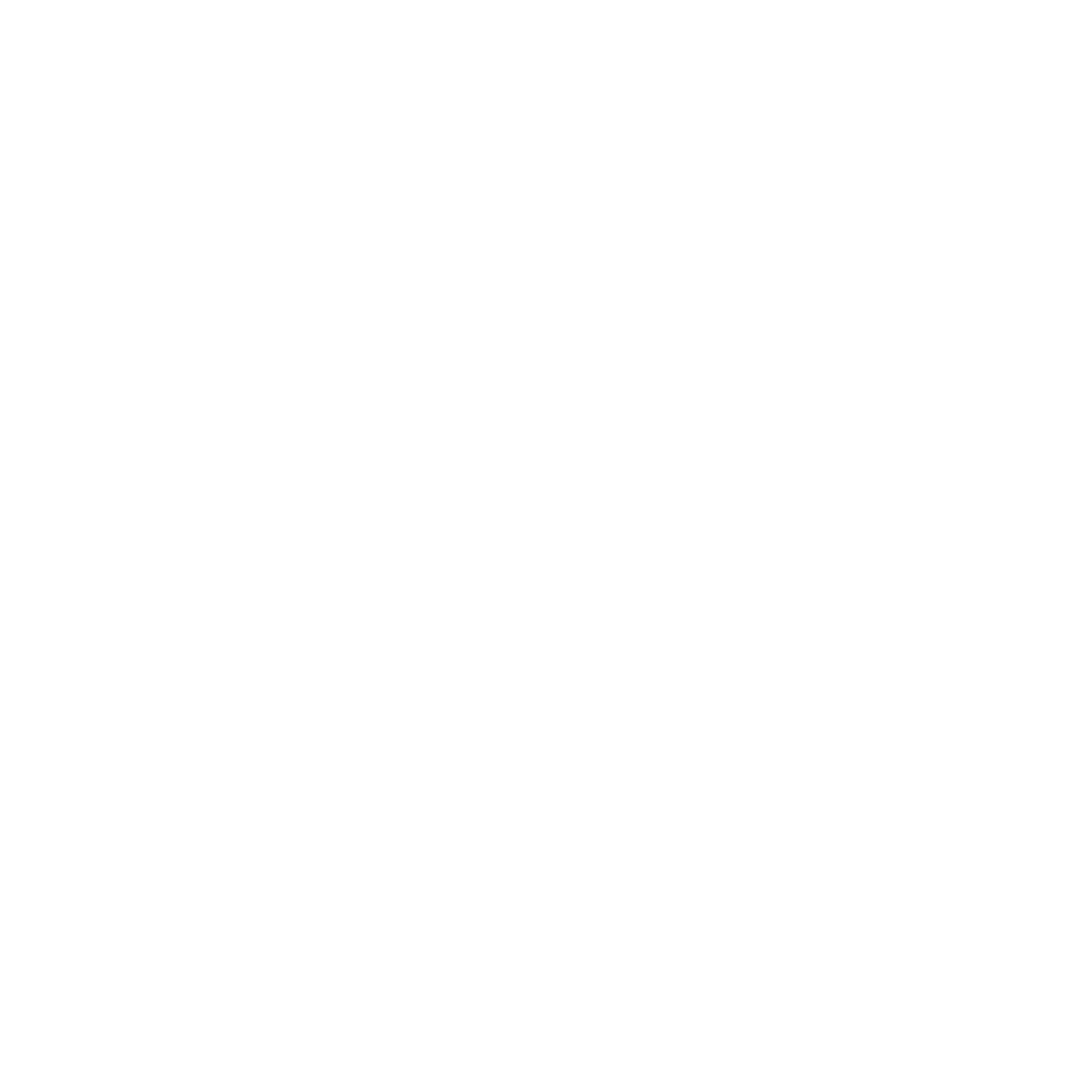 Legacy Wealth Accelerator